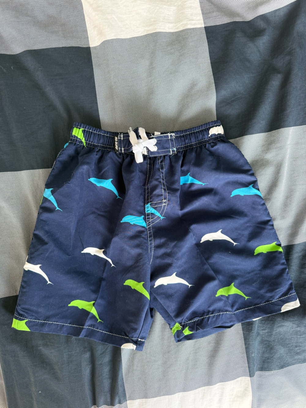 2T-4T SWIM BUNDLE BAG - Picture 3 of 9